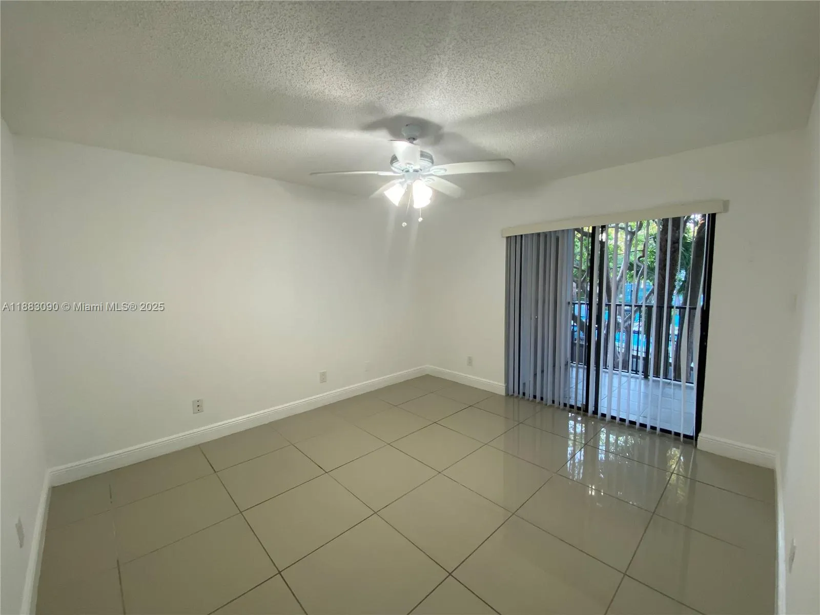 630 S Park Rd, #26-3