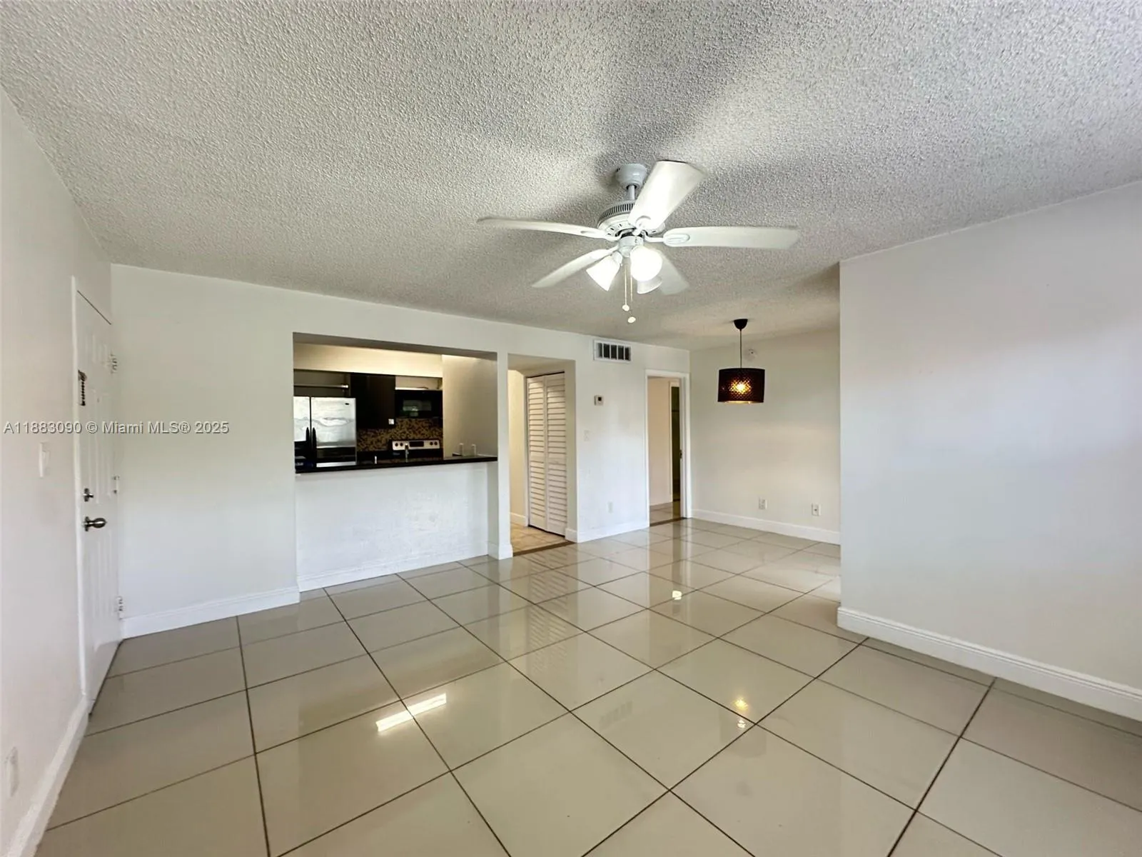 630 S Park Rd, #26-3