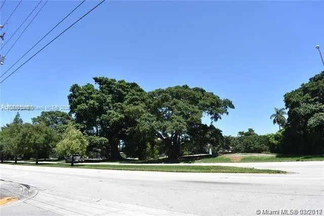 630 S Park Rd, #26-3