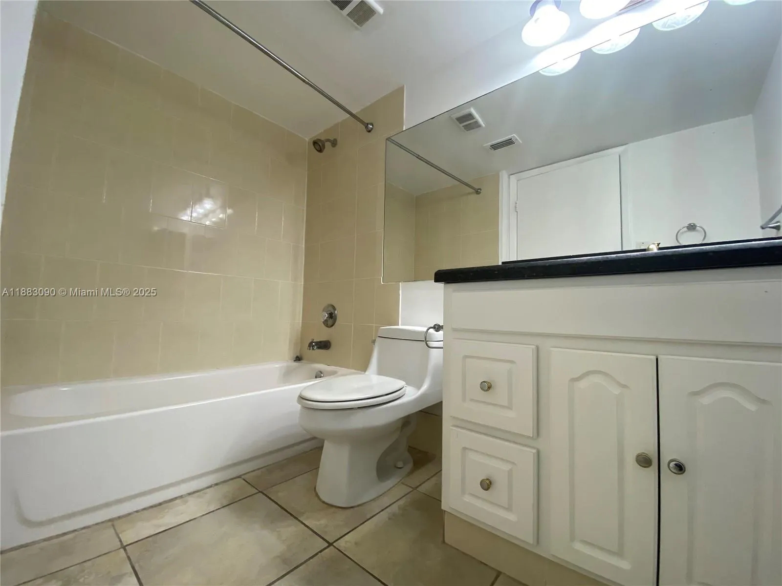 630 S Park Rd, #26-3