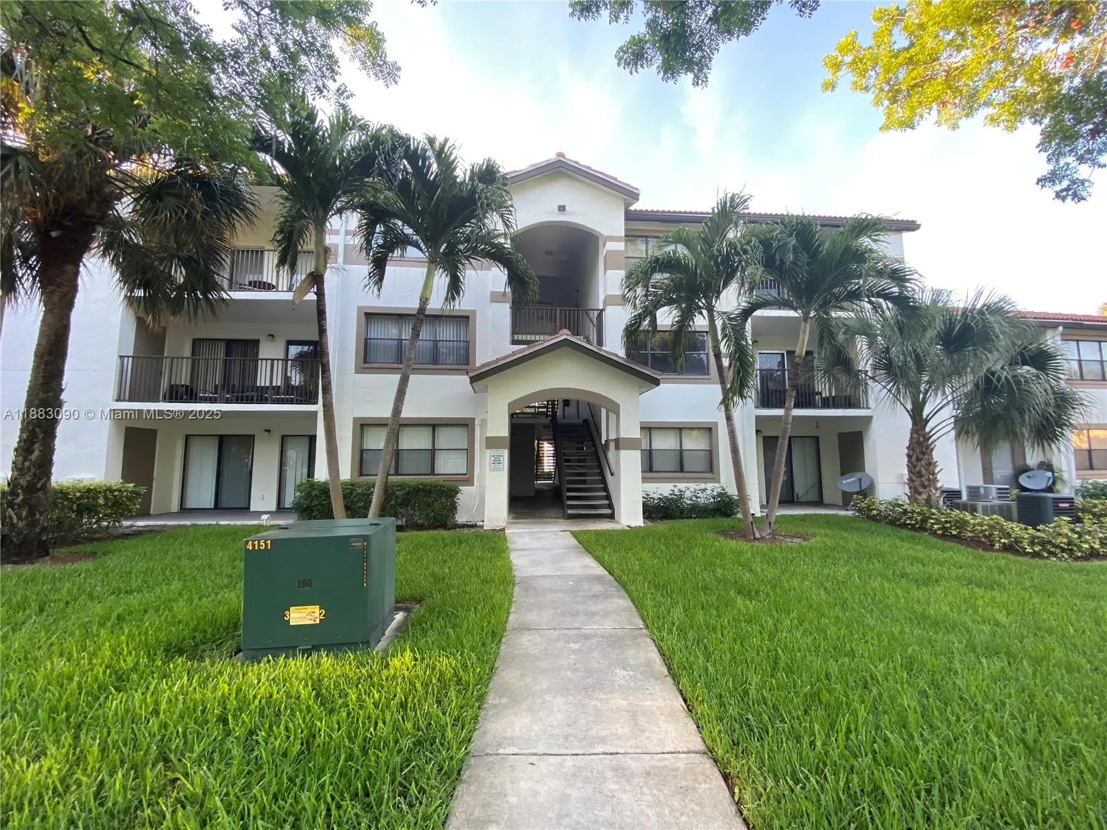 630 S Park Rd, #26-3