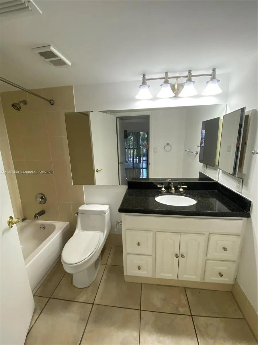630 S Park Rd, #26-3