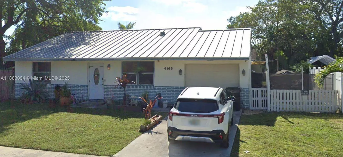 4166 Caesar Cir, #0