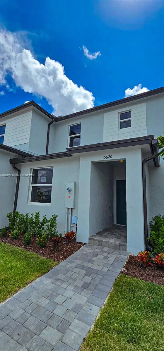 15620 SW 277th terrace, #15620