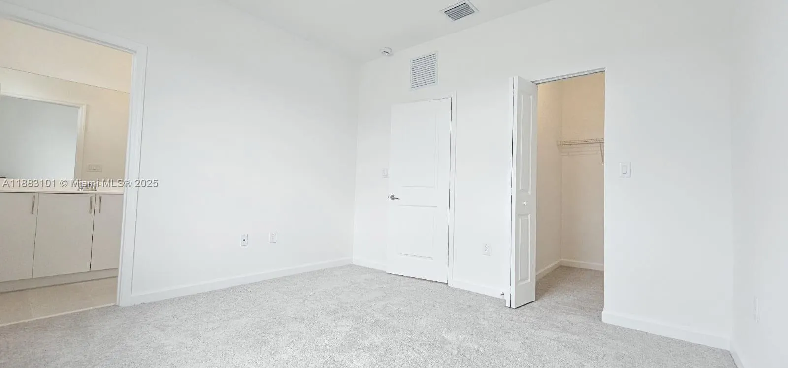 15620 SW 277th terrace, #15620