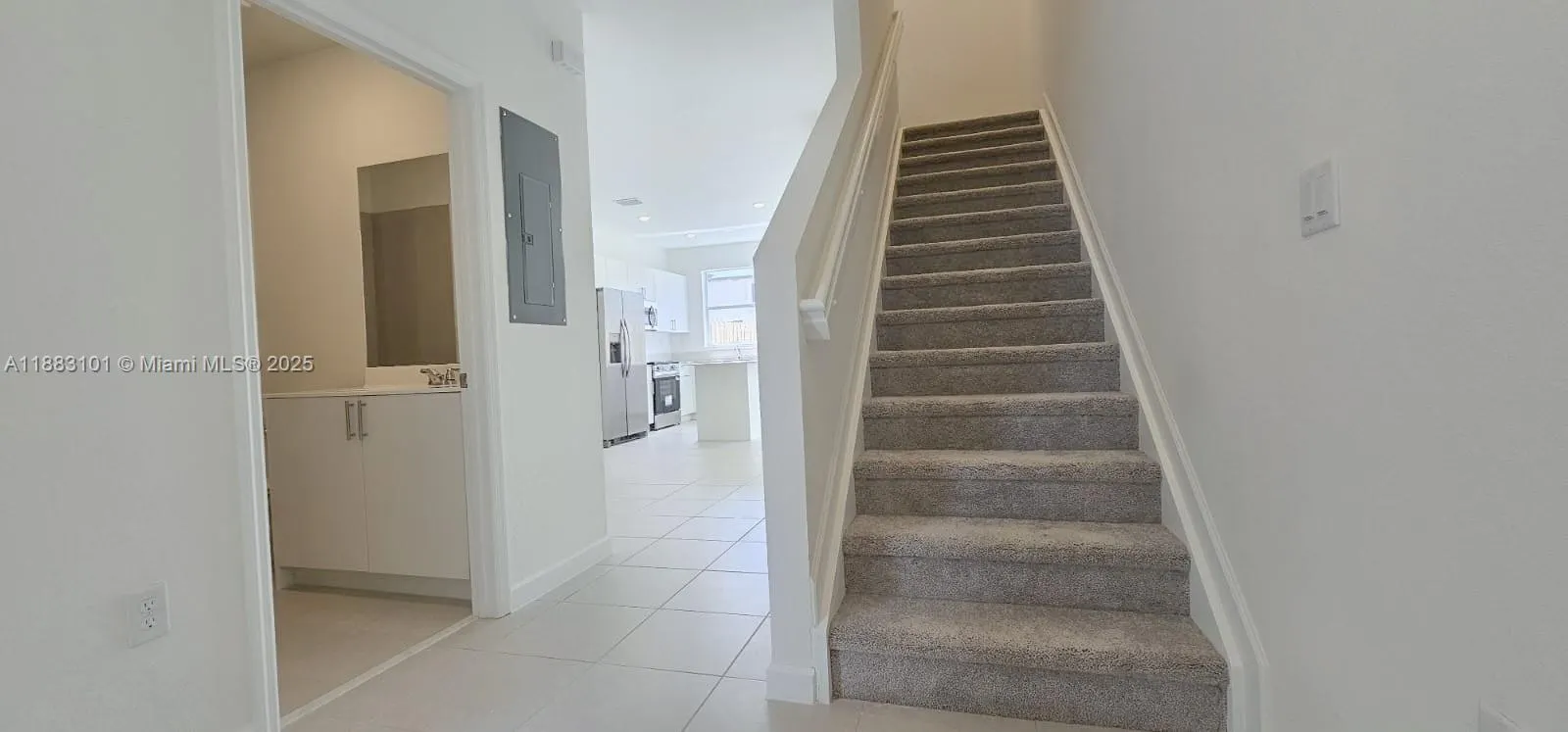 15620 SW 277th terrace, #15620