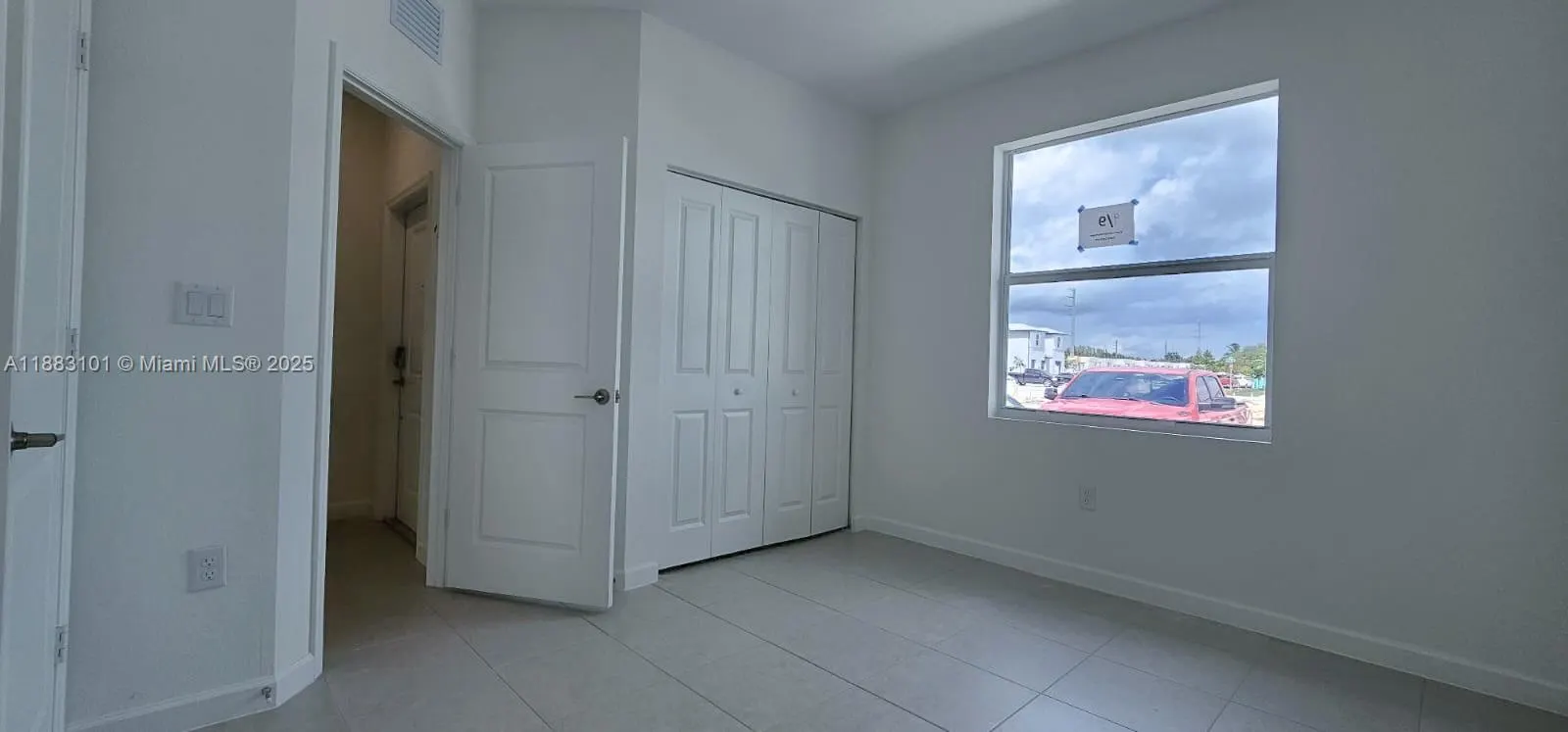 15620 SW 277th terrace, #15620