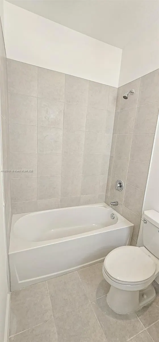 15620 SW 277th terrace, #15620