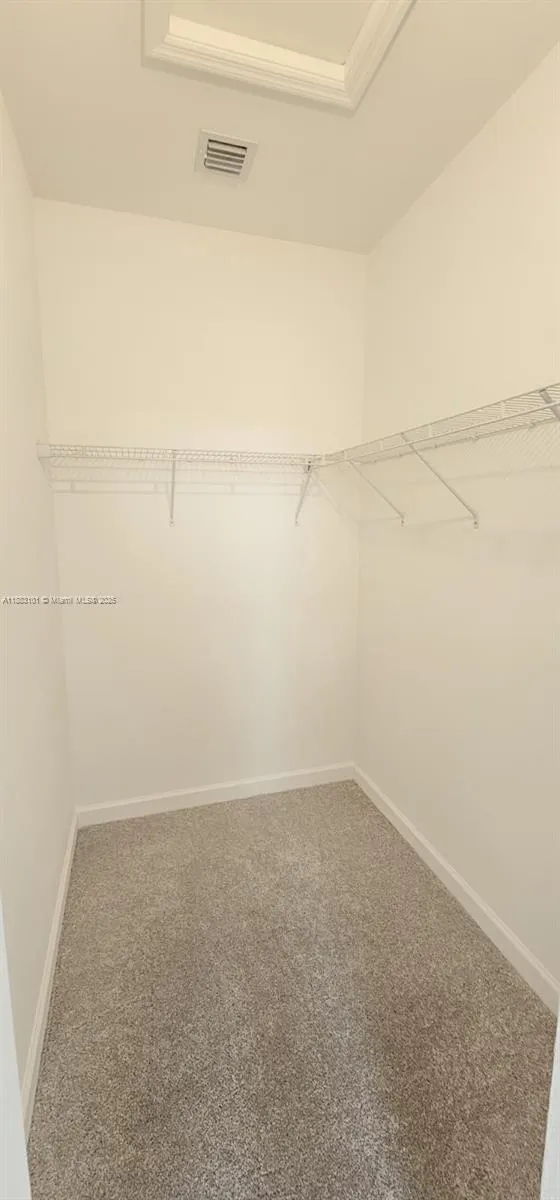15620 SW 277th terrace, #15620