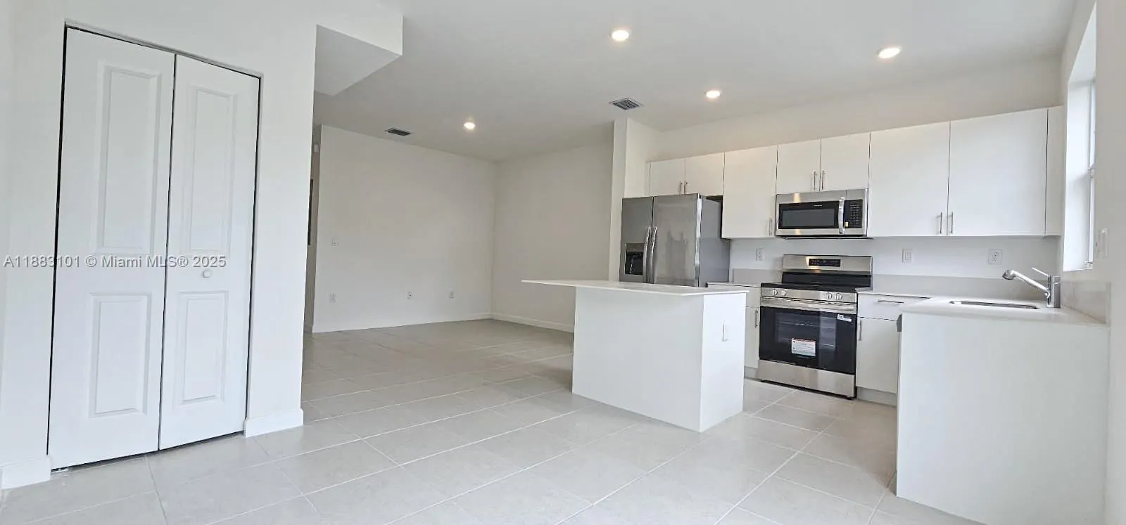 15620 SW 277th terrace, #15620