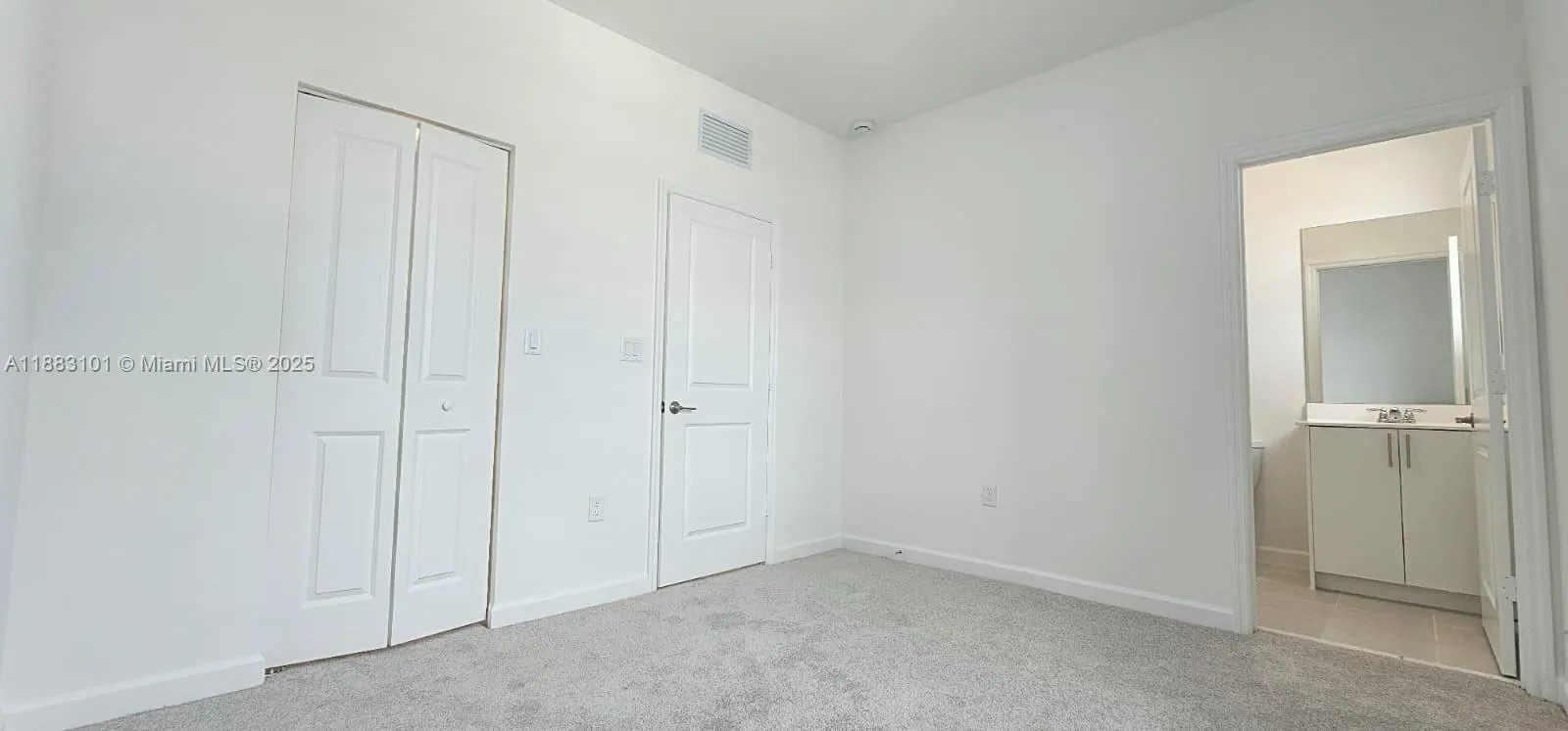 15620 SW 277th terrace, #15620