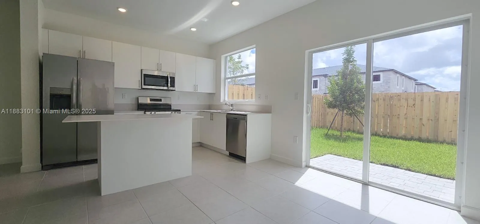 15620 SW 277th terrace, #15620