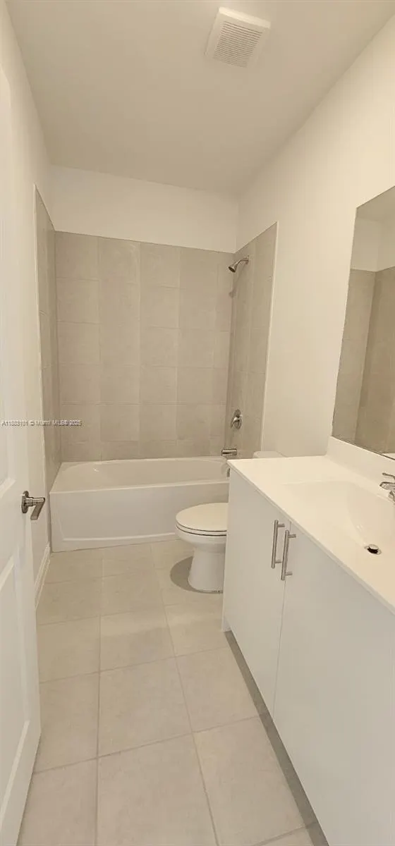 15620 SW 277th terrace, #15620
