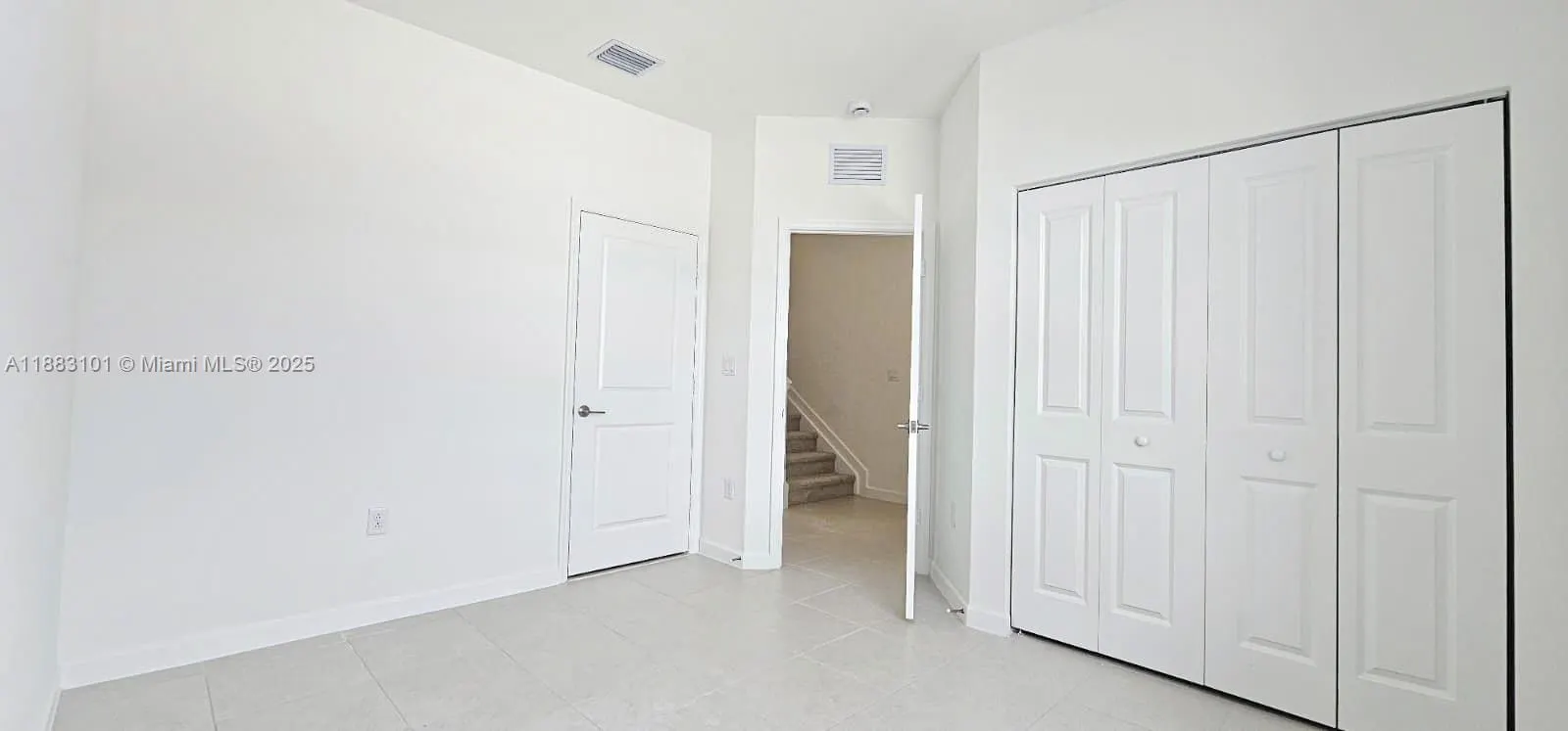 15620 SW 277th terrace, #15620