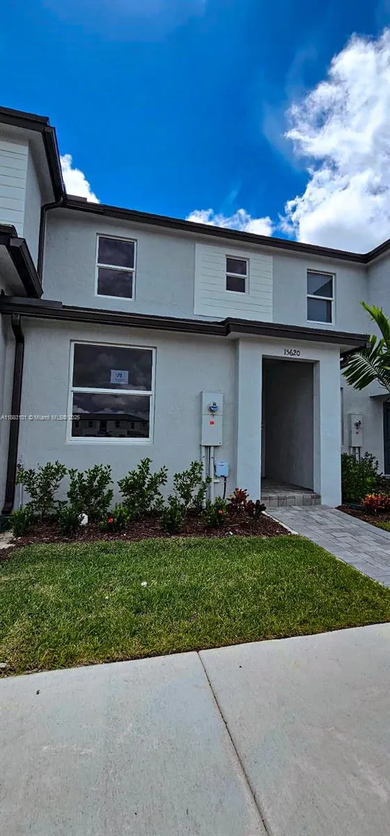 15620 SW 277th terrace, #15620