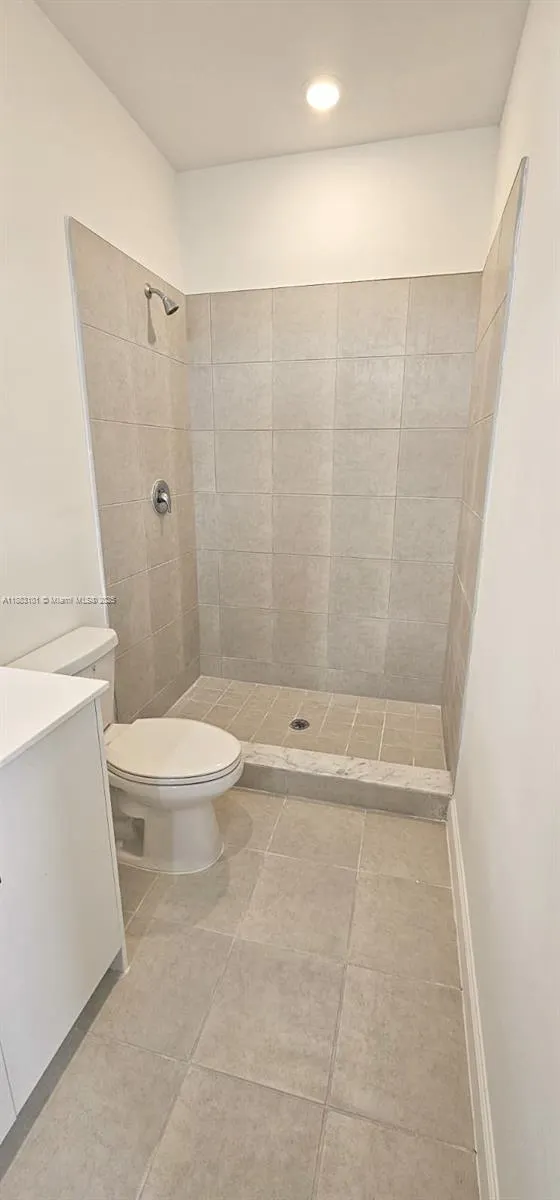 15620 SW 277th terrace, #15620
