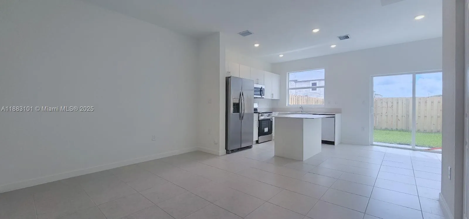 15620 SW 277th terrace, #15620