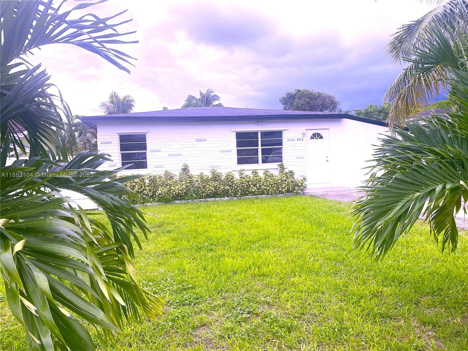 3416 SW 12th Ct