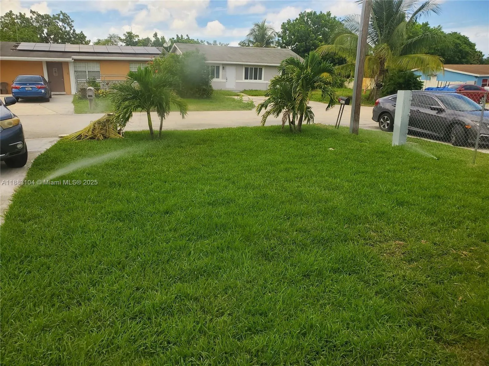 3416 SW 12th Ct