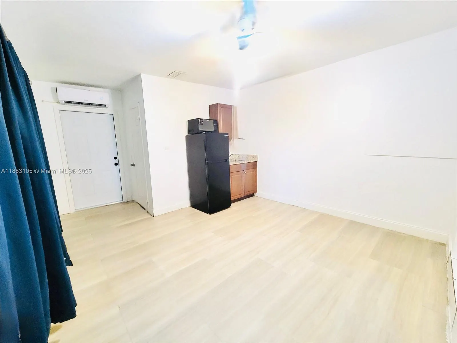 6730 Charleston St, #B-2
