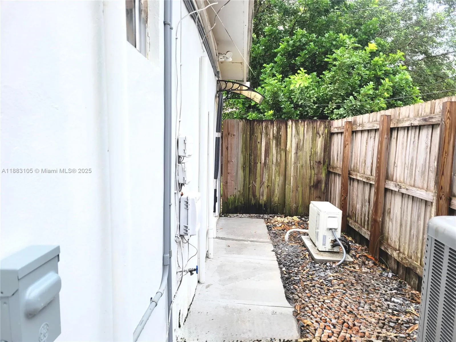 6730 Charleston St, #B-2