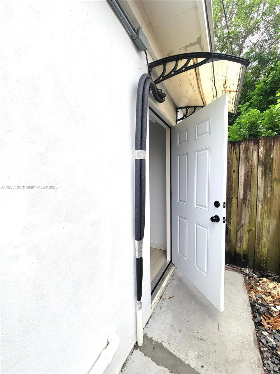 6730 Charleston St, #B-2