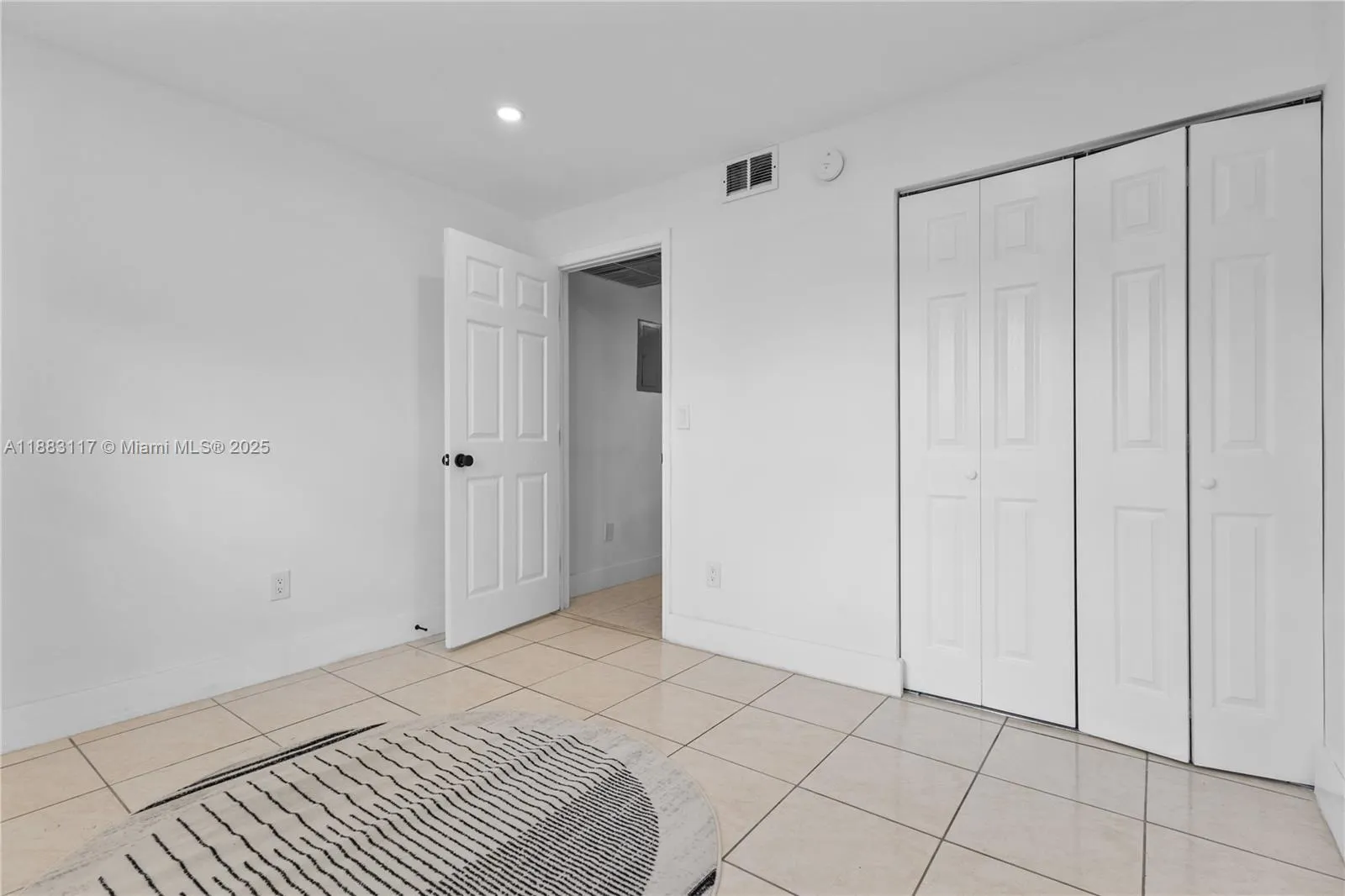 6530 W 27th Ave, #13-61