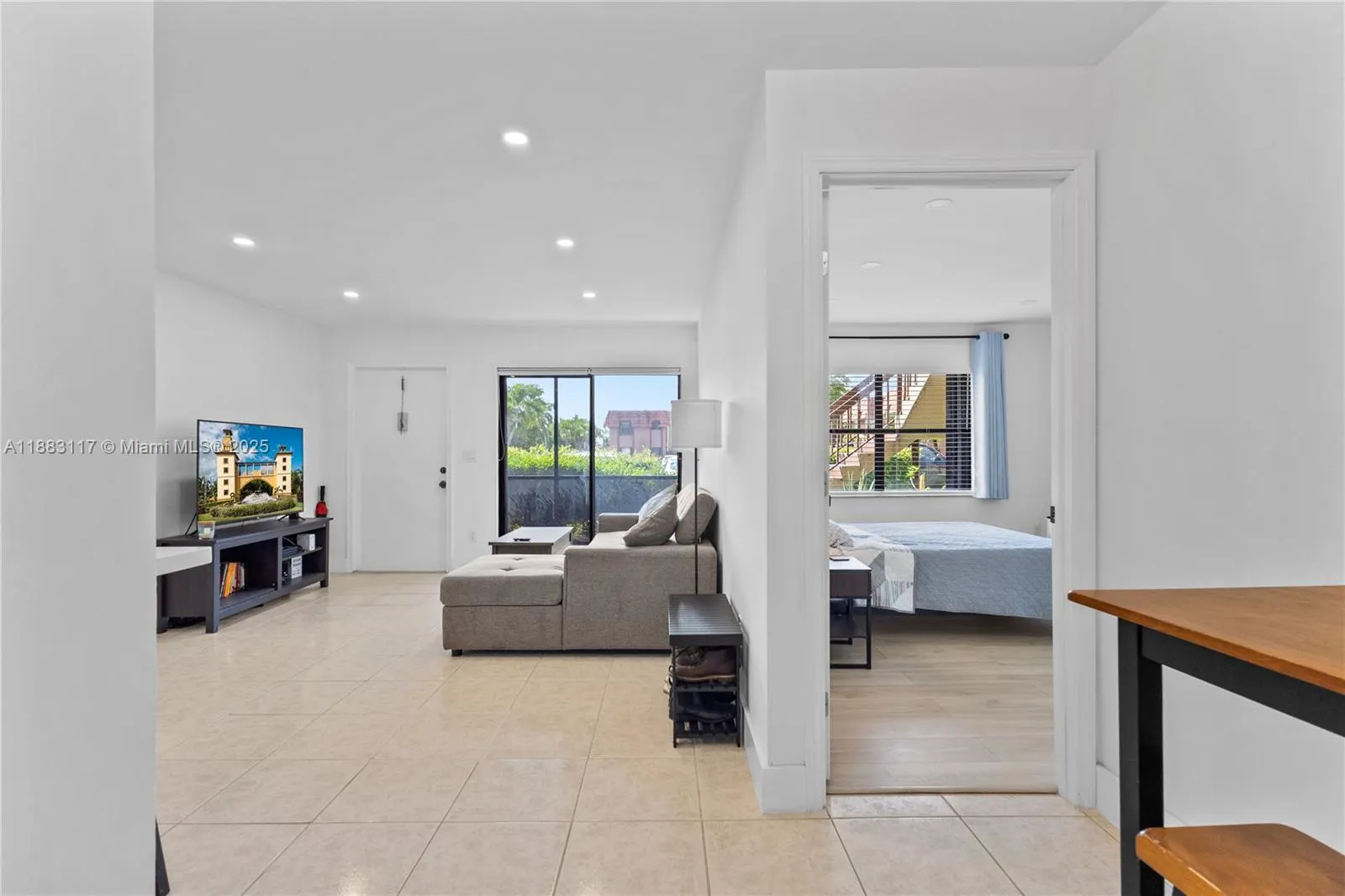 6530 W 27th Ave, #13-61