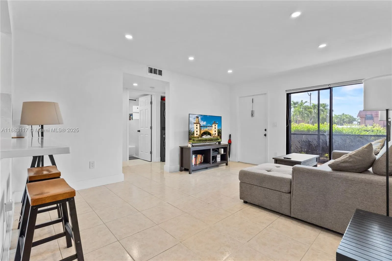 6530 W 27th Ave, #13-61