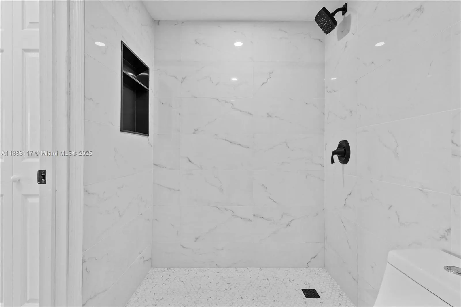 6530 W 27th Ave, #13-61