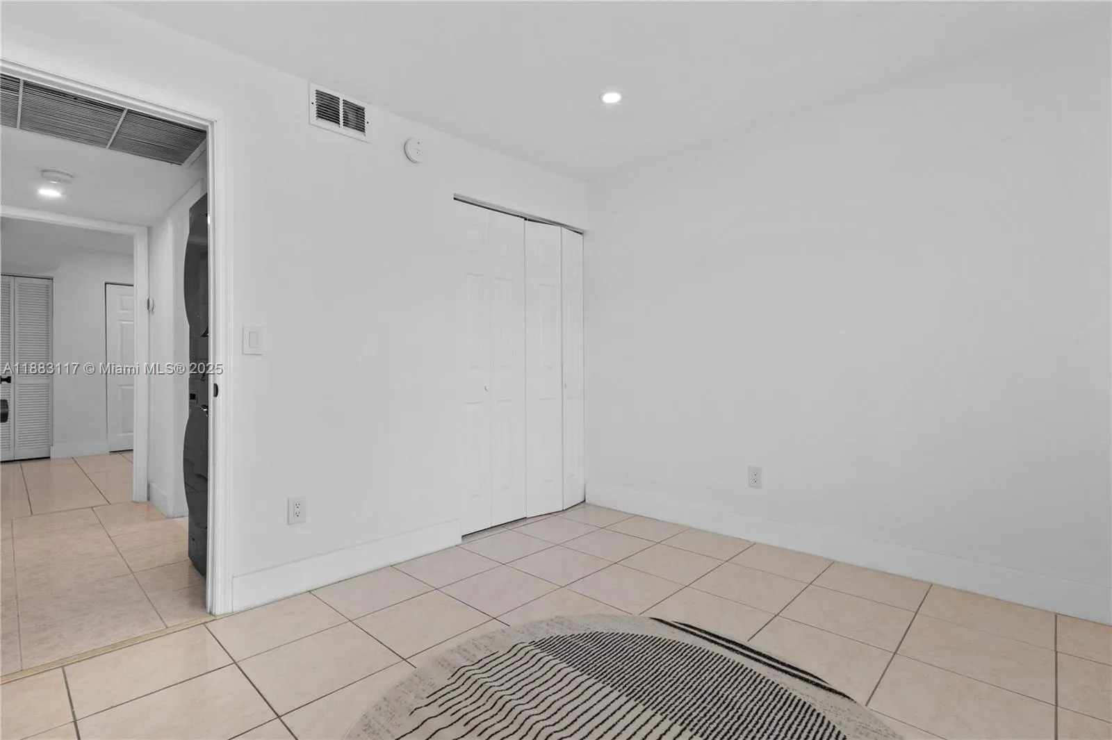 6530 W 27th Ave, #13-61