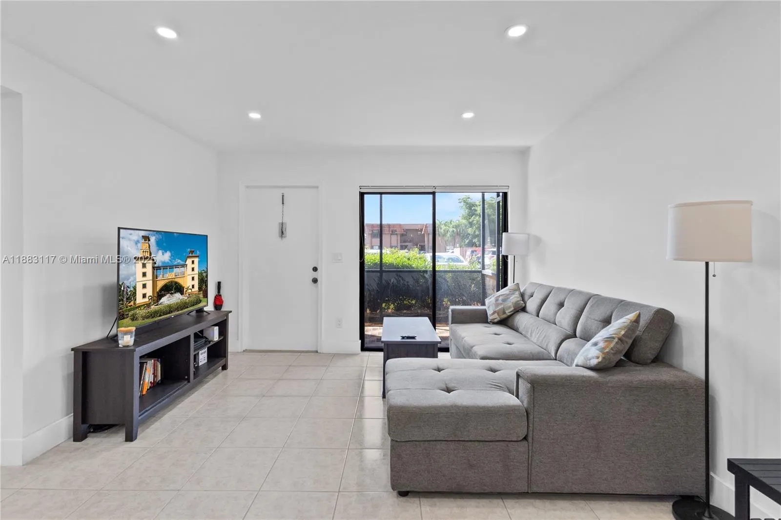 6530 W 27th Ave, #13-61