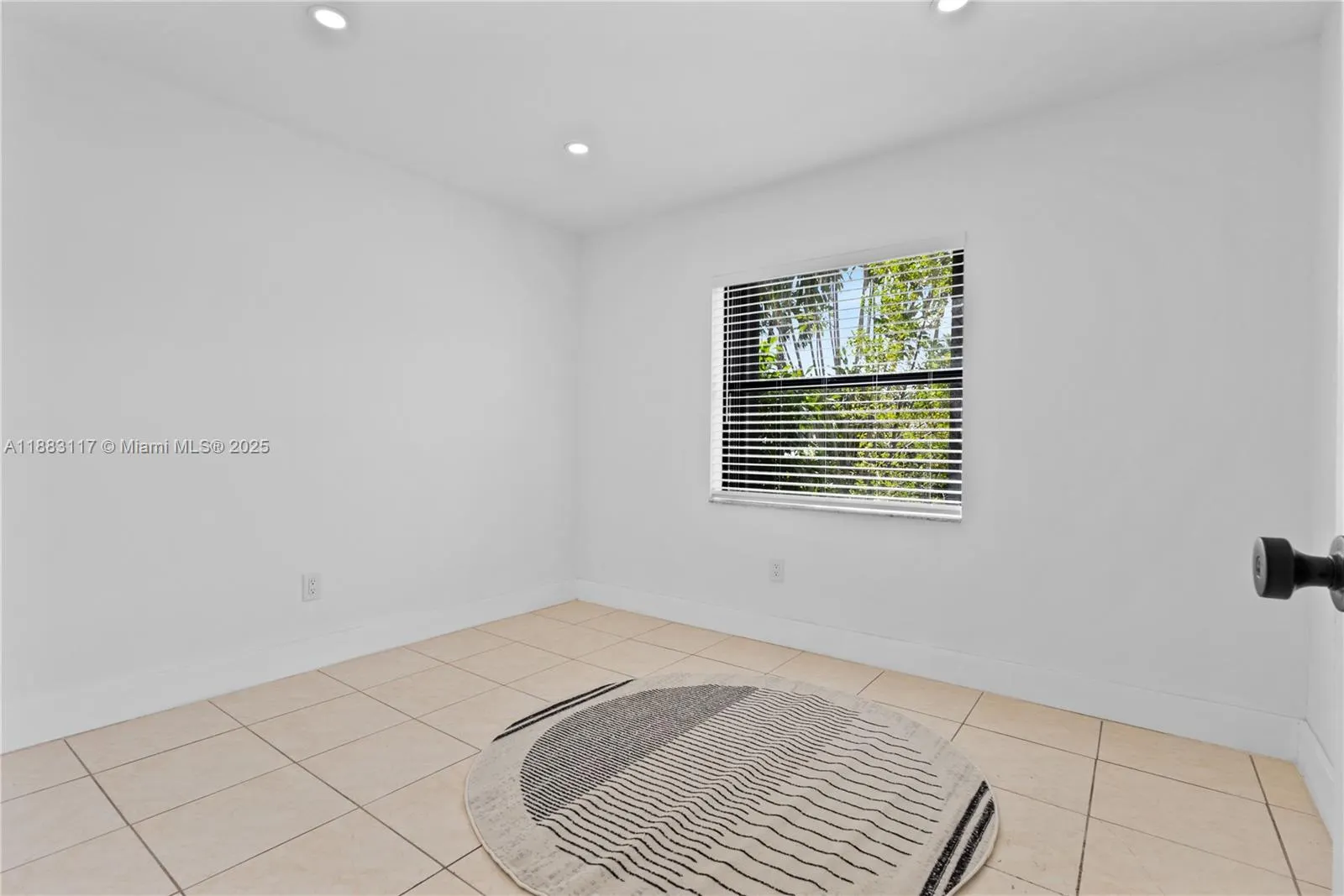 6530 W 27th Ave, #13-61