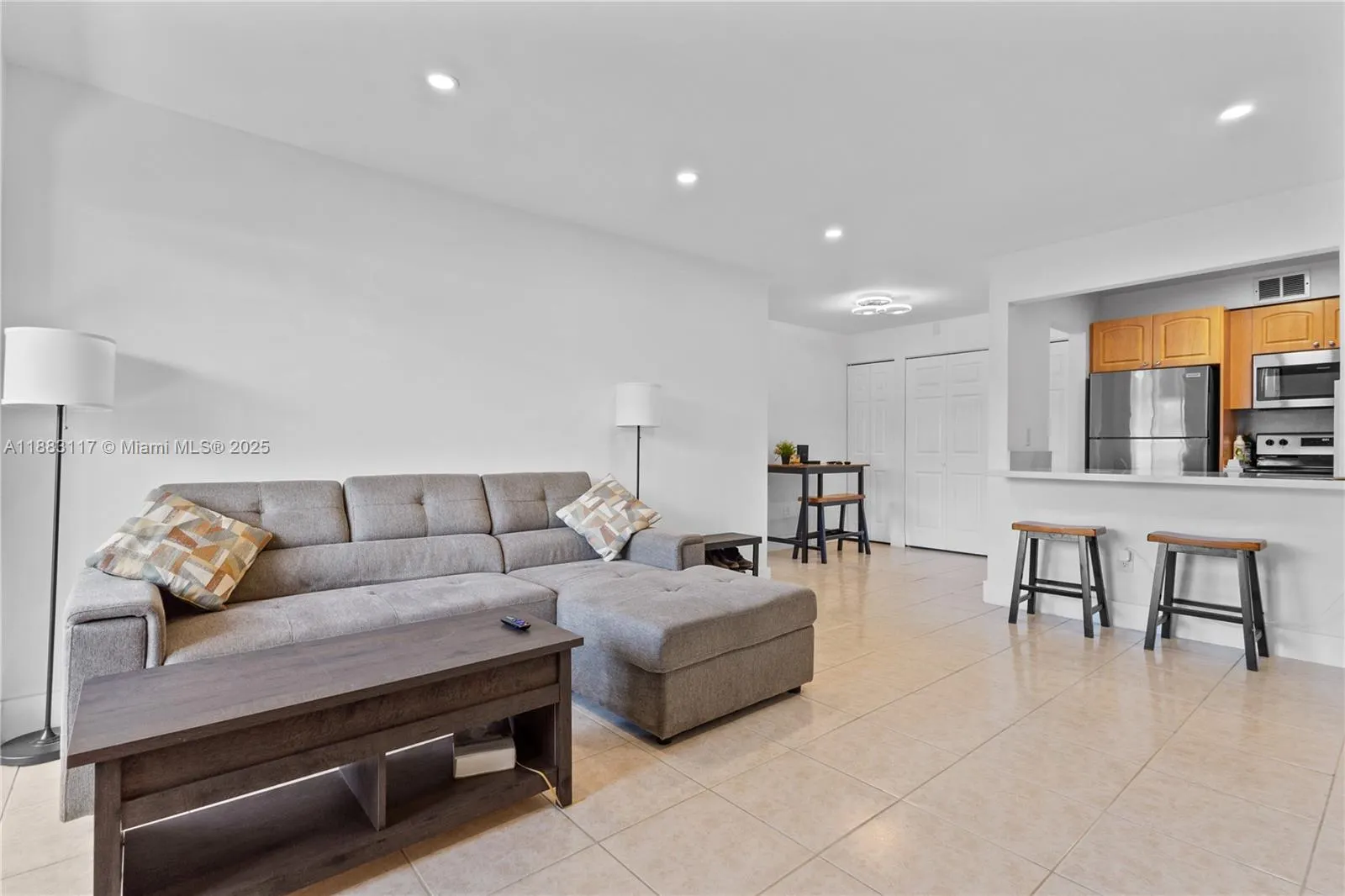 6530 W 27th Ave, #13-61