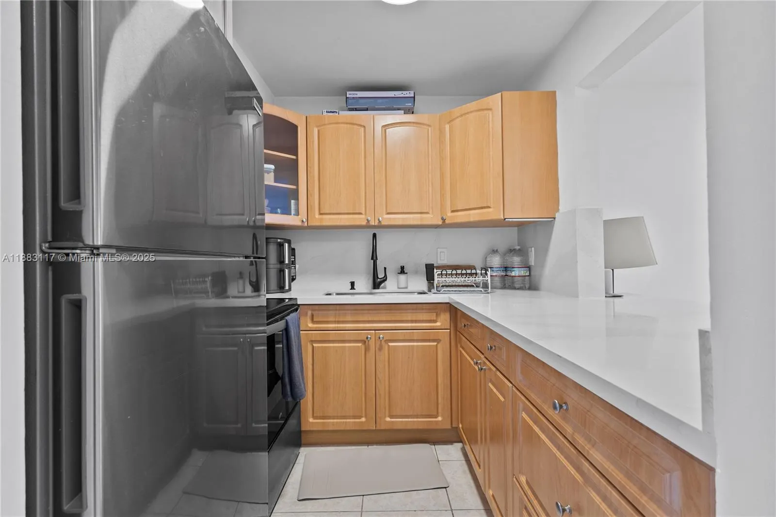 6530 W 27th Ave, #13-61