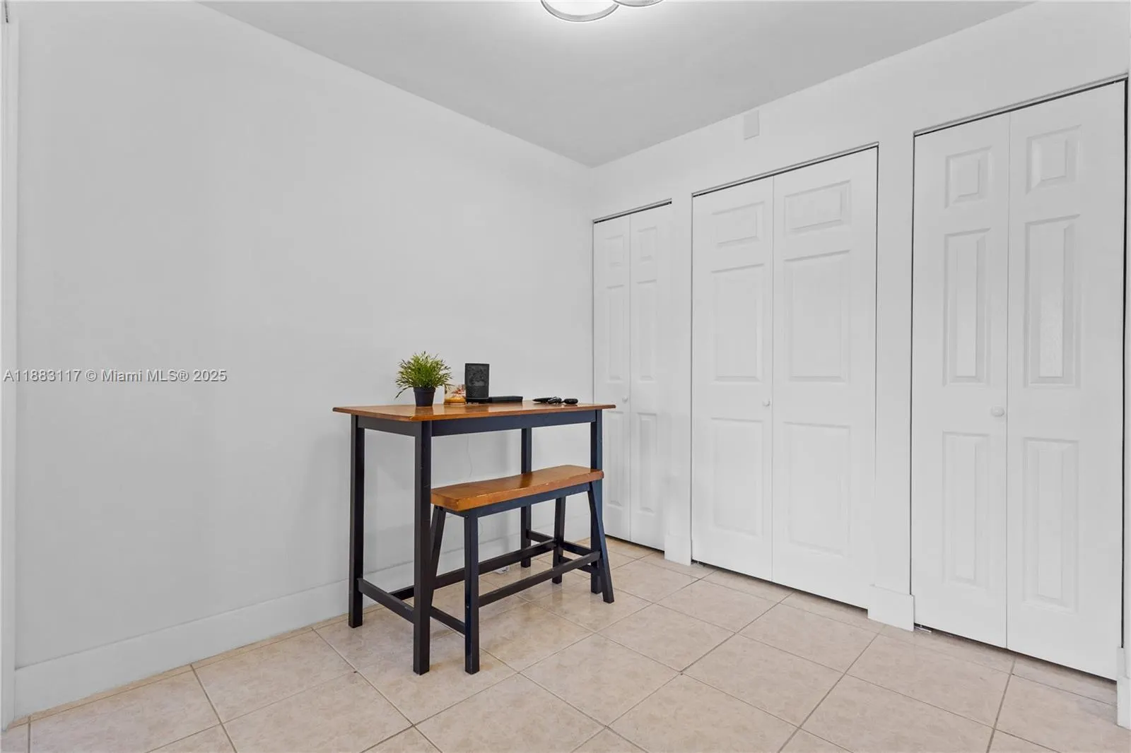6530 W 27th Ave, #13-61