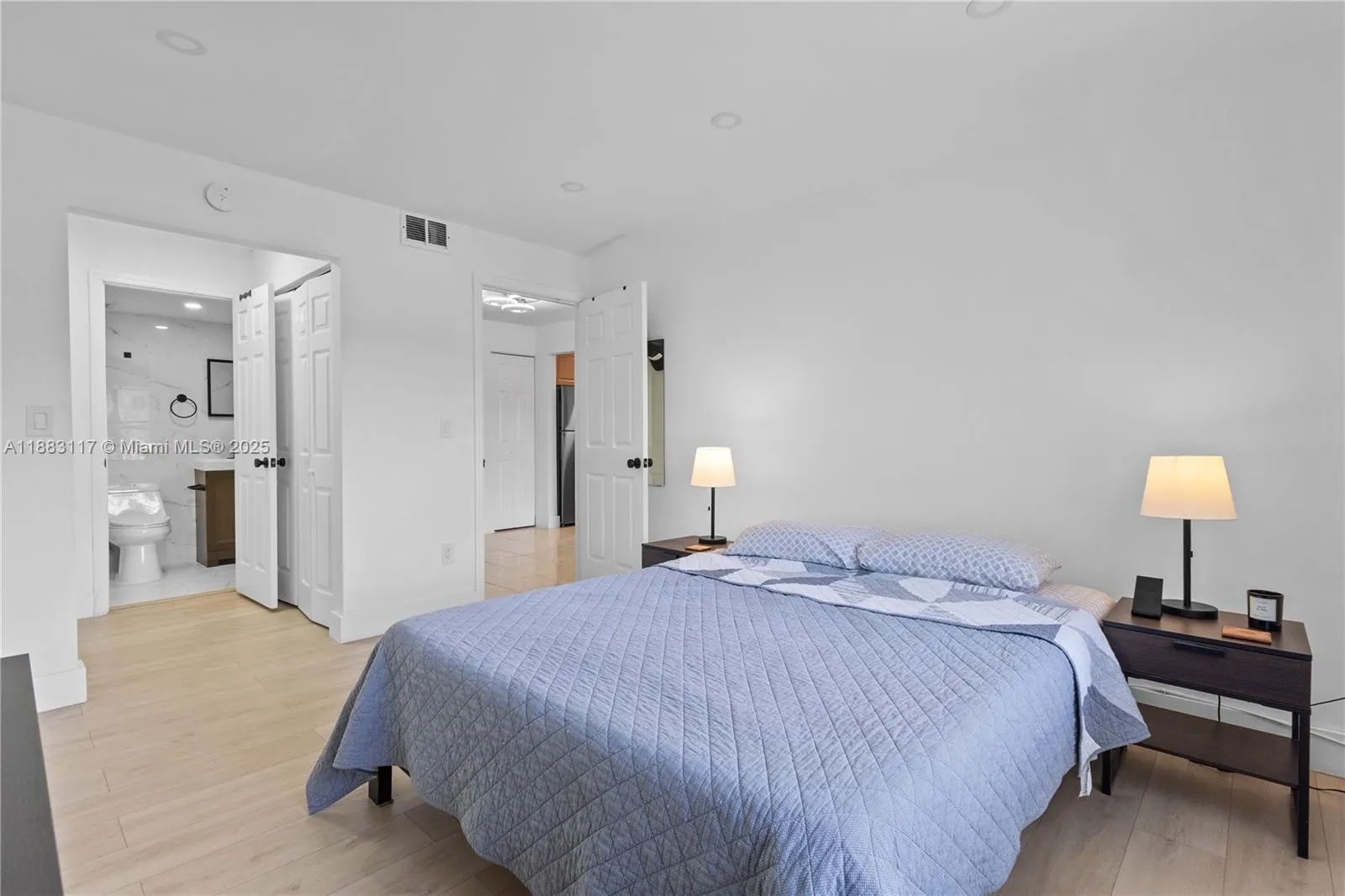 6530 W 27th Ave, #13-61