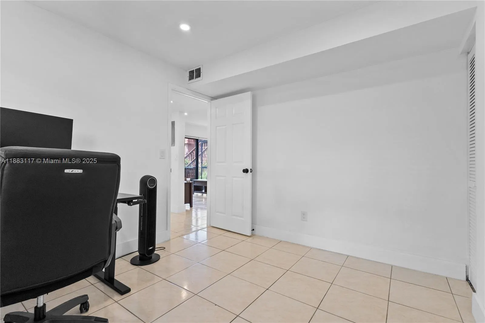 6530 W 27th Ave, #13-61