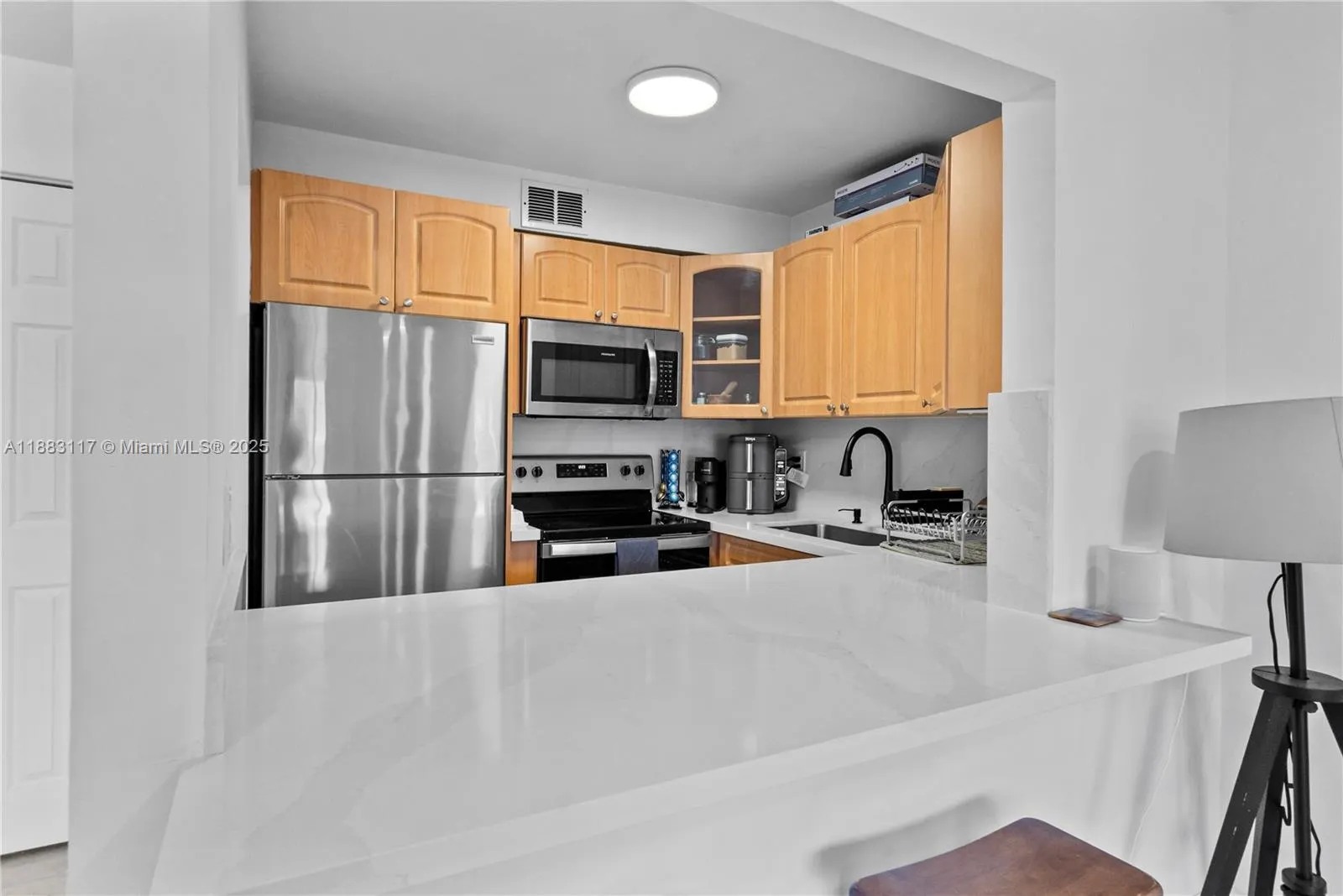 6530 W 27th Ave, #13-61