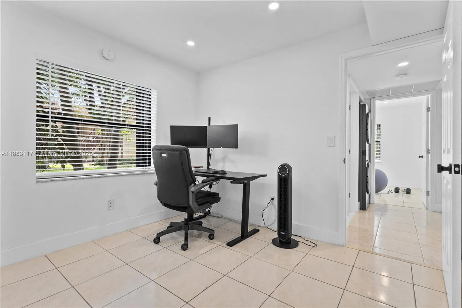 6530 W 27th Ave, #13-61