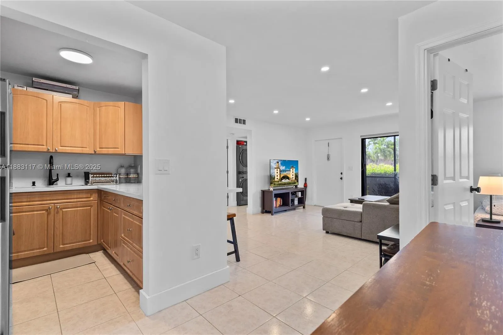 6530 W 27th Ave, #13-61