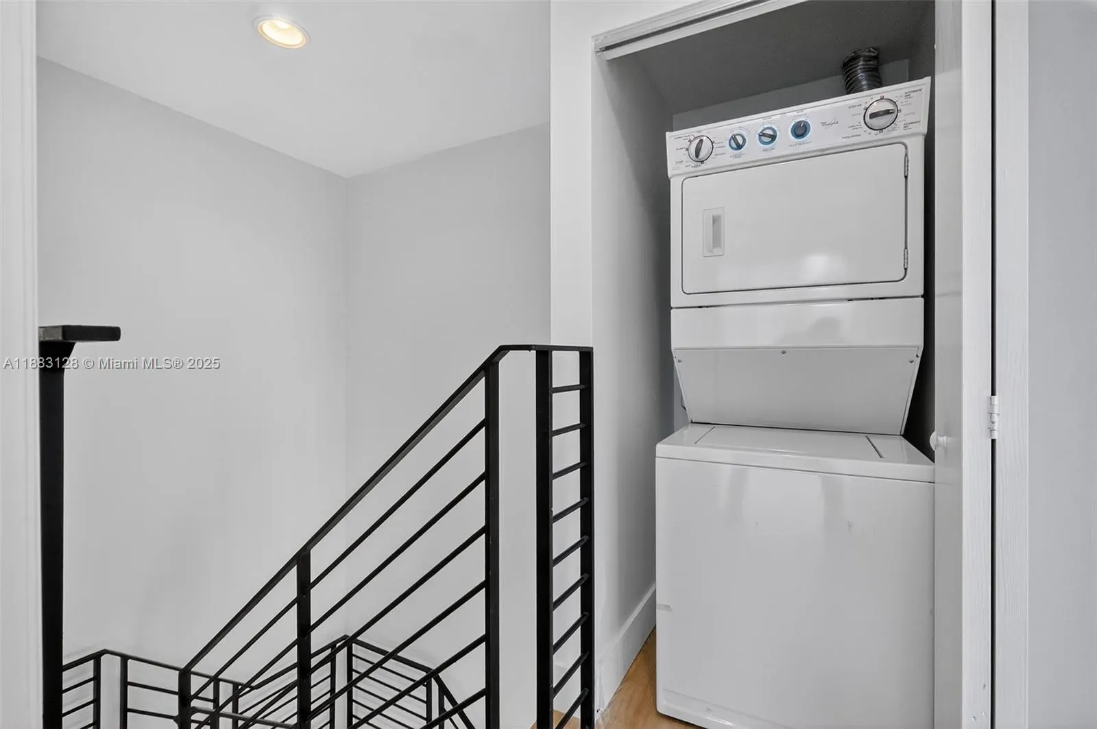 60 SW 13th St, #3026