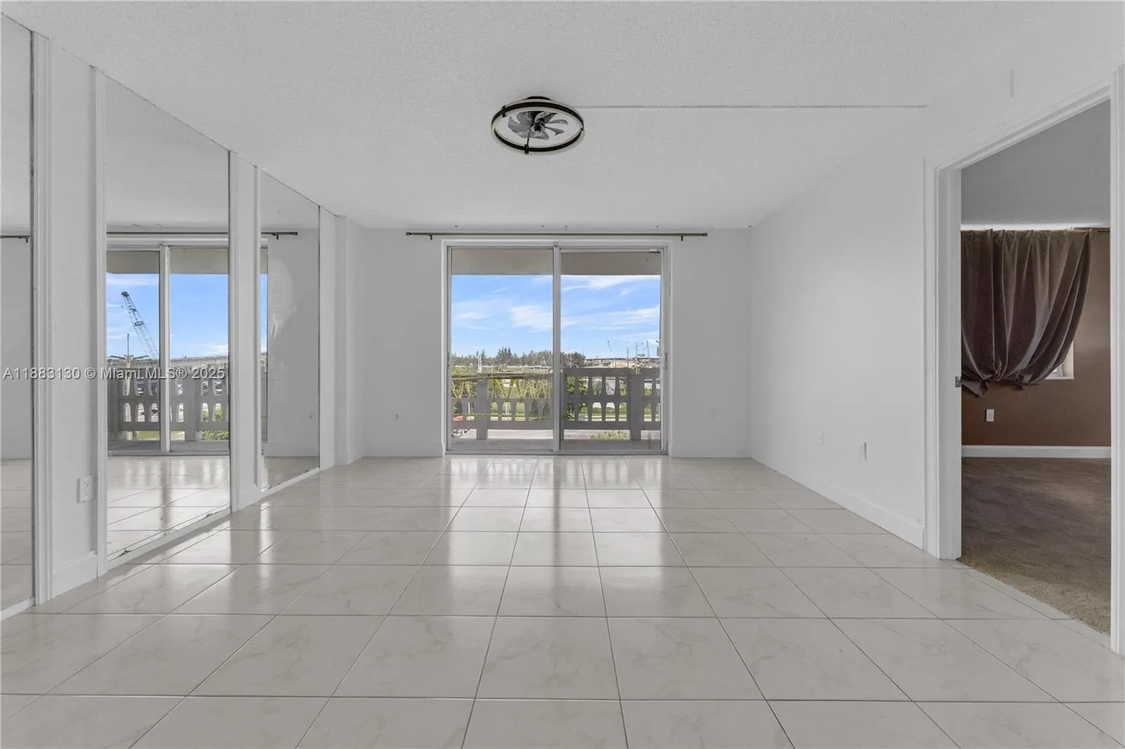 15600 NW 7th Ave, #708