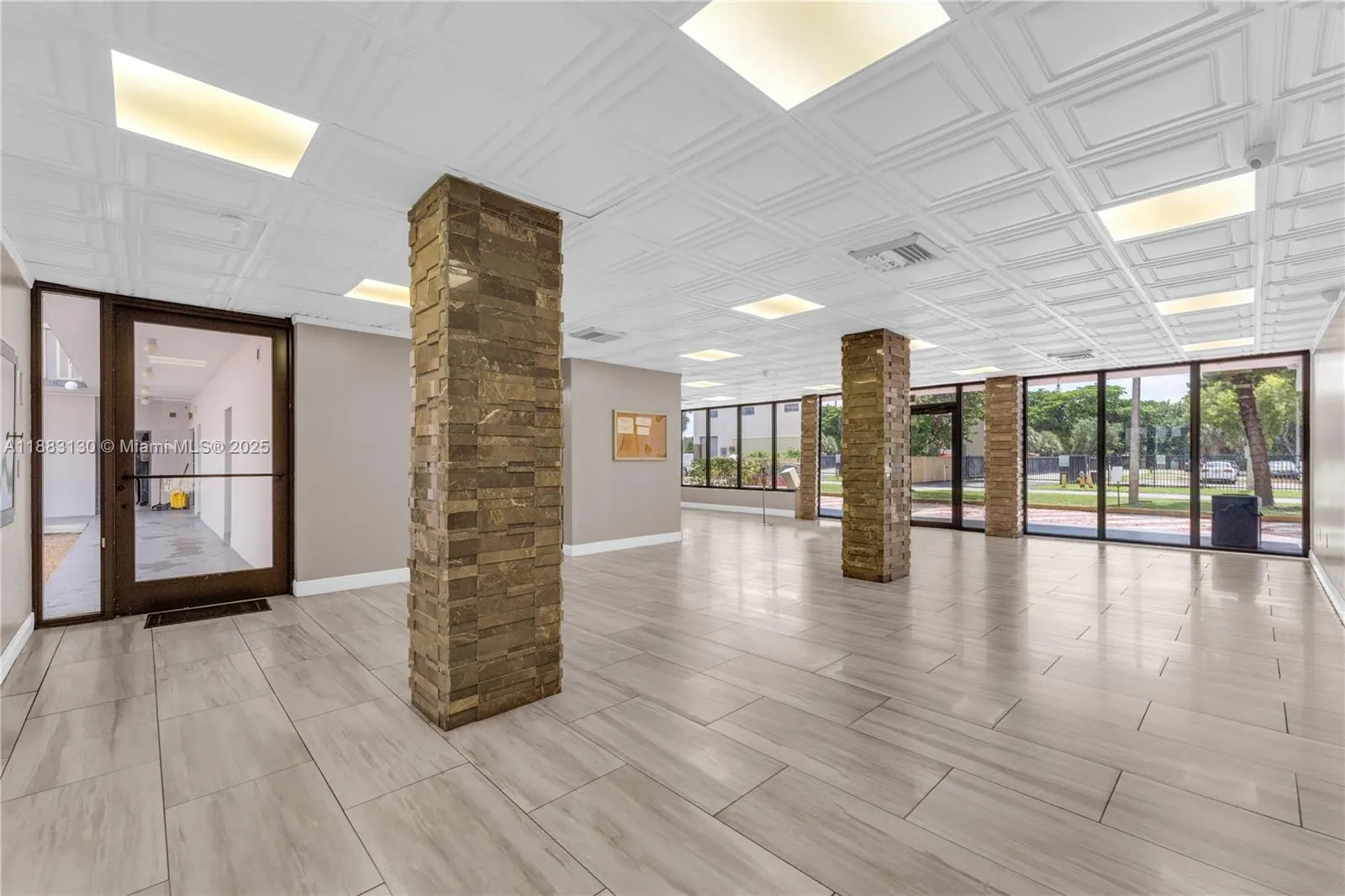 15600 NW 7th Ave, #708