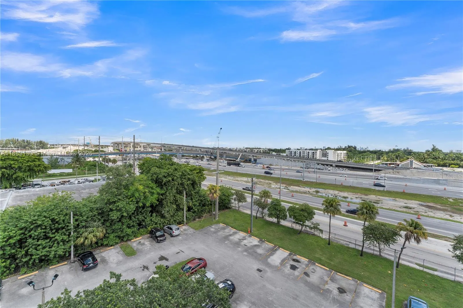15600 NW 7th Ave, #708