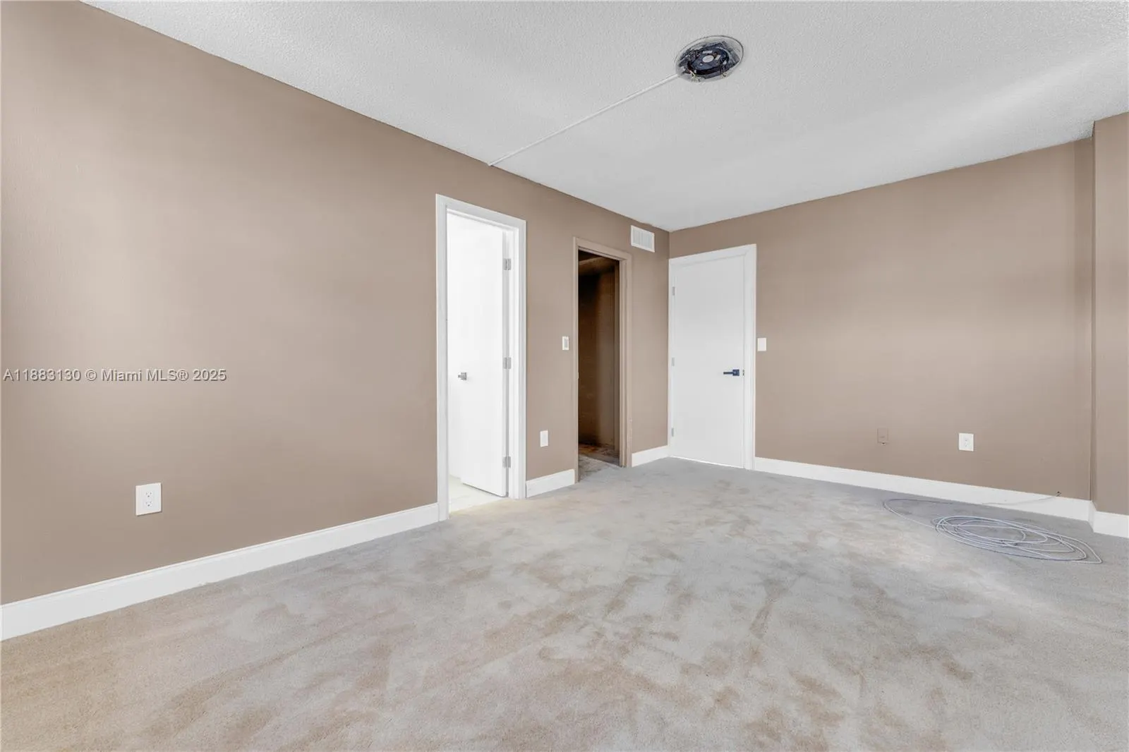 15600 NW 7th Ave, #708