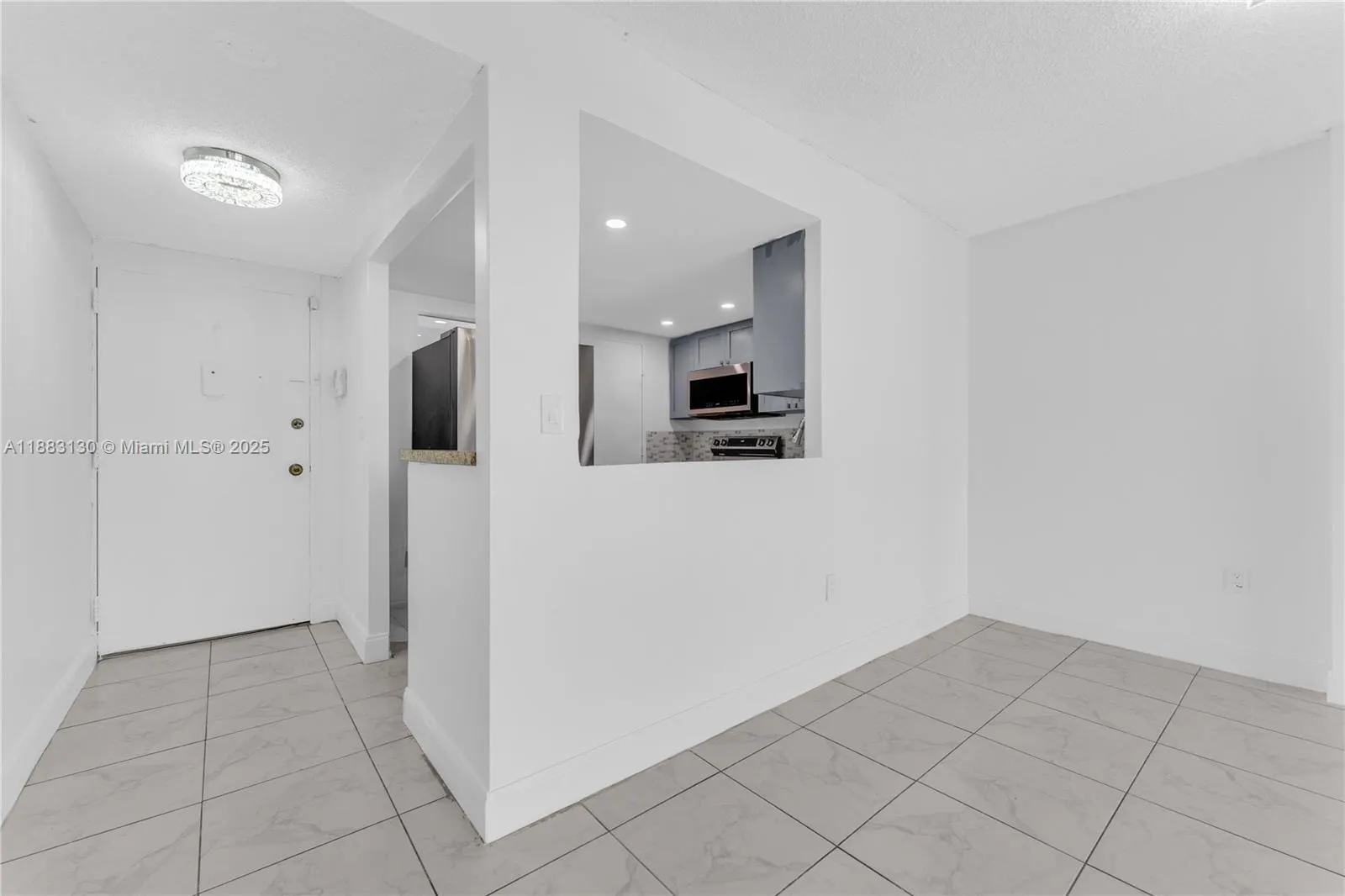 15600 NW 7th Ave, #708
