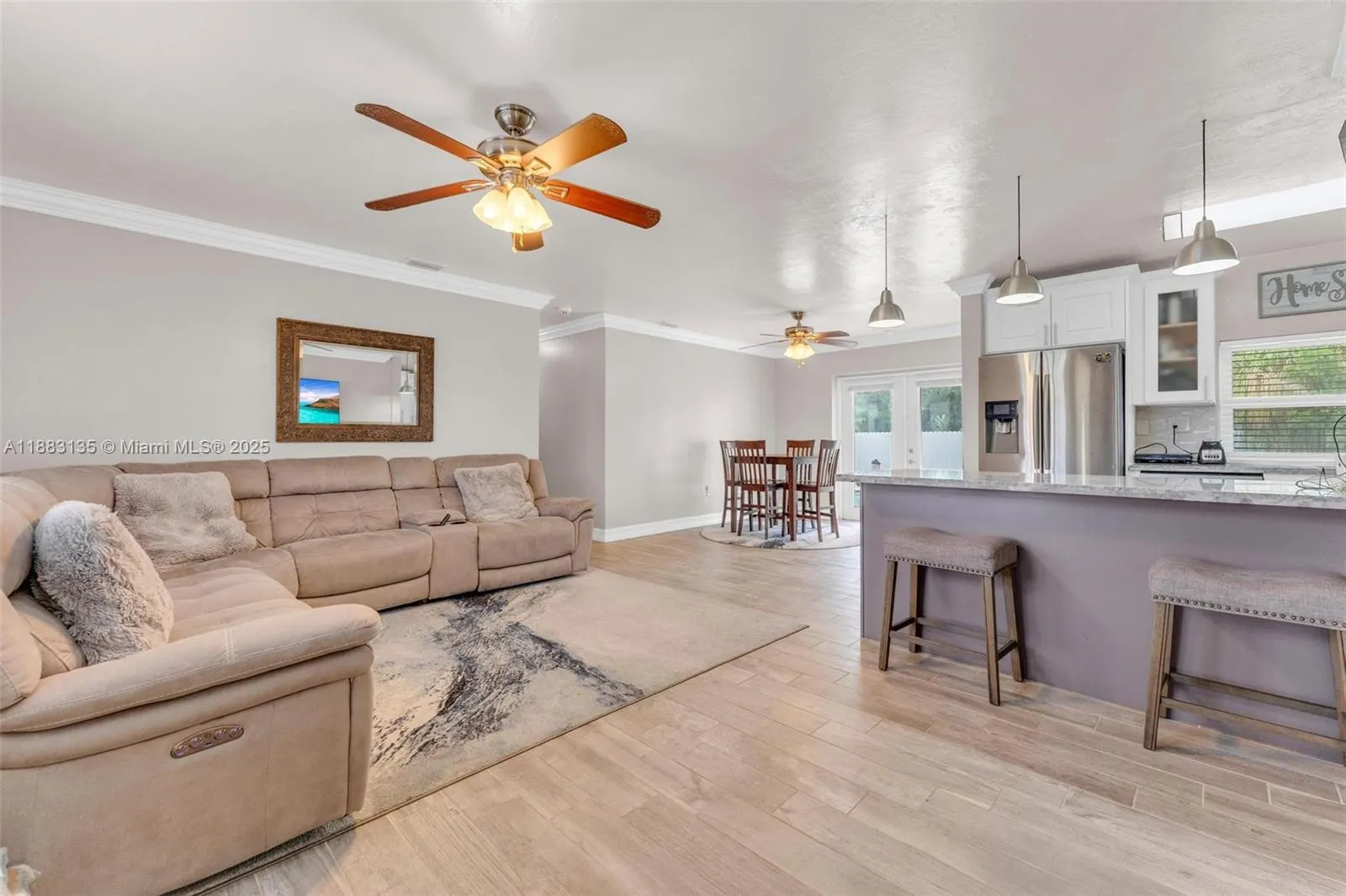 20112 NW 12th Ct