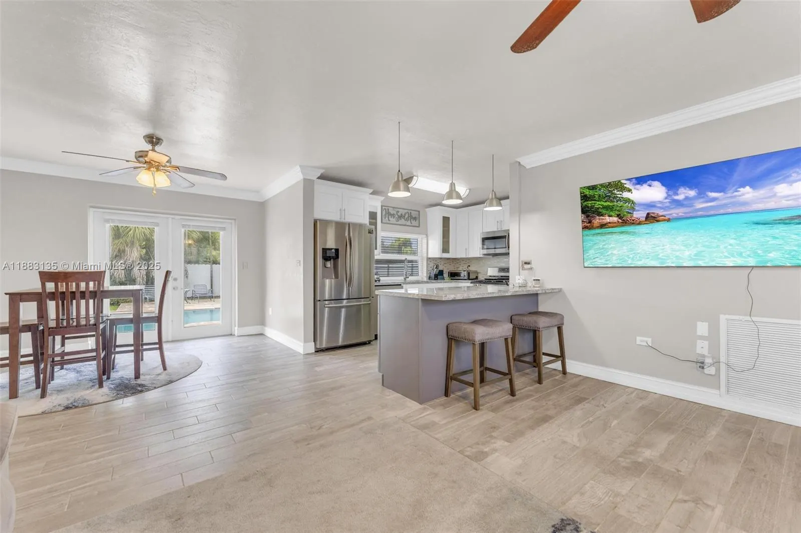 20112 NW 12th Ct