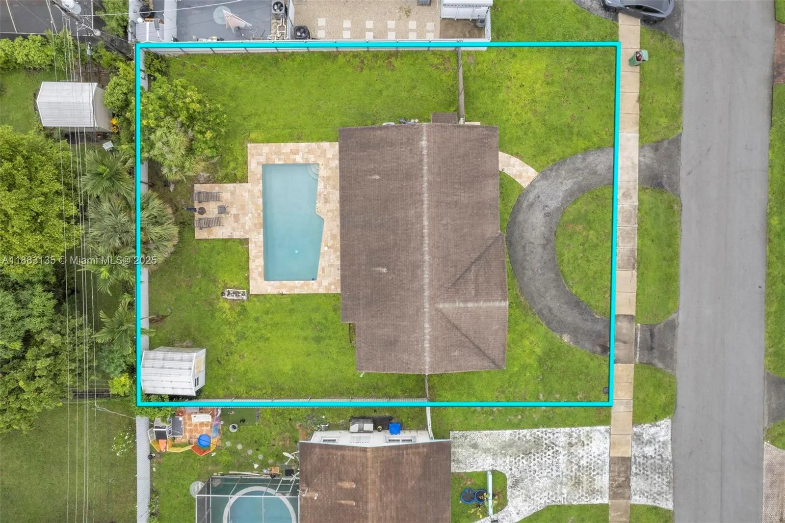 20112 NW 12th Ct